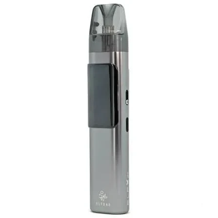 ElfBar ELFX PRO pod - Gray