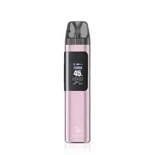 ElfBar ELFX PRO pod - Pink