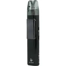 ElfBar ELFX PRO pod - Black