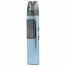 ElfBar ELFX PRO pod - Blue