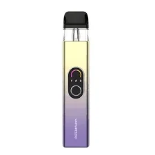 Vaporesso XROS 4 Sunset Neon