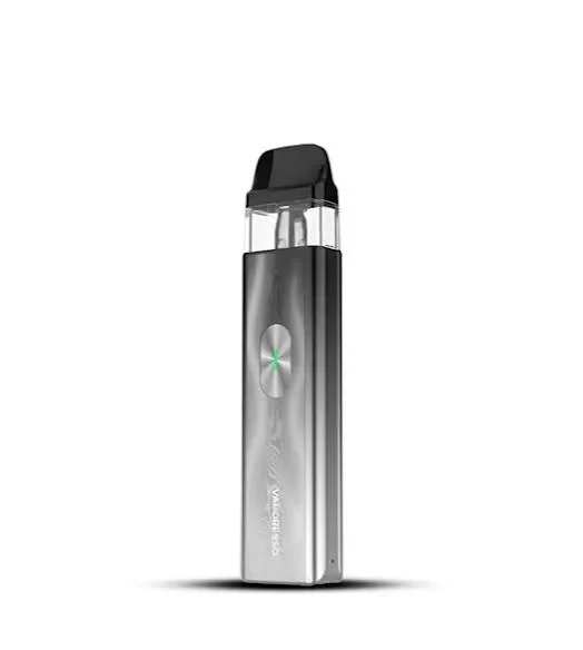 Vaporesso XROS 4 Mini Space Gray