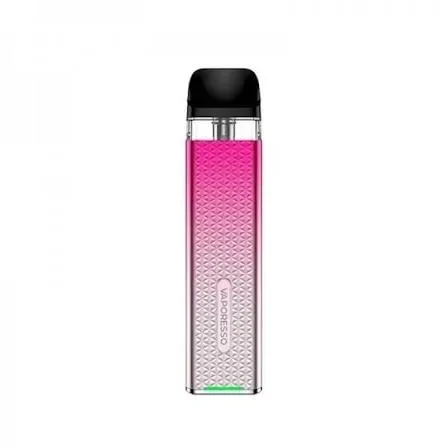 Vaporesso XROS 3 MINI - Rose Pink