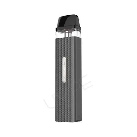 Vaporesso XROS MINI - Space Grey
