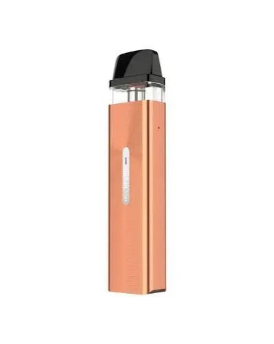 Vaporesso XROS MINI - Gold