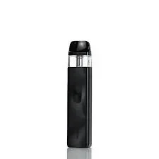 Vaporesso XROS 4 Mini Black