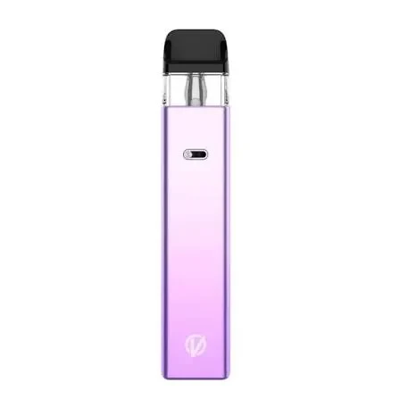 Vaporesso XROS 4 Lilac Purple