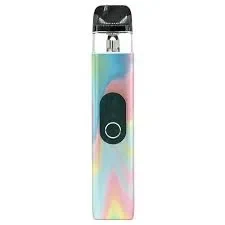 Vaporesso XROS 4 Pastel Palette