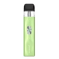 Vaporesso XROS 4 Green