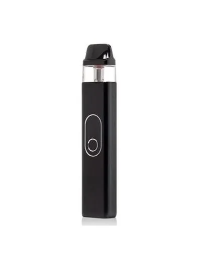 Vaporesso XROS 4 Black