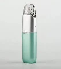 Vaporesso LUXE Q2 SE Pod Mint Green