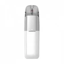 Vaporesso LUXE Q2 SE Pod Pearl White