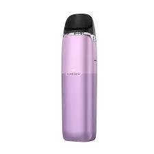 Vaporesso LUXE Q2 SE Pod Lilac Purple