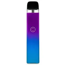 Vaporesso XROS 3 - Synthwave