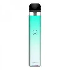 Vaporesso XROS 3 - Mint Green