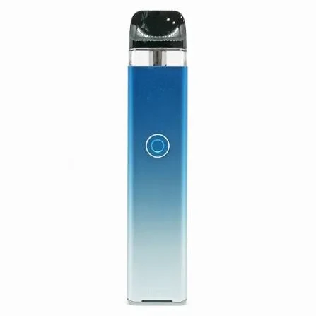 Vaporesso XROS 3 - Sky Blue