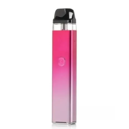 Vaporesso XROS 3 - Rose Pink