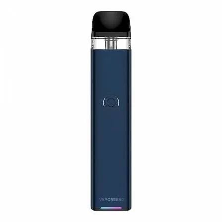 Vaporesso XROS 3 - Black