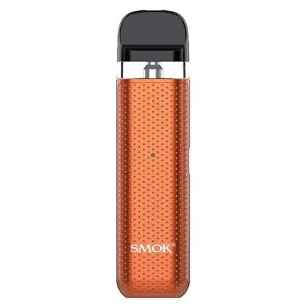Smok Novo 2C KIT Orange