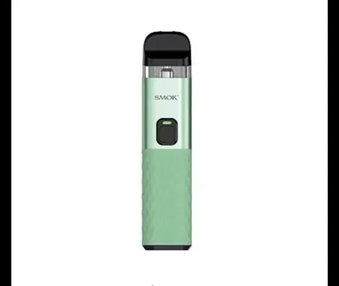 Smok Propod Kit Pale Green