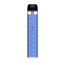 Vaporesso XROS 3 - Ice Blue