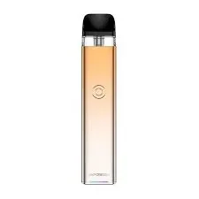 Vaporesso XROS 3 - Royal Gold
