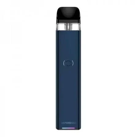 Vaporesso XROS 3 - Navy Blue