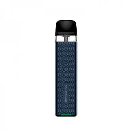 Vaporesso XROS 3 MINI - Navy Blue