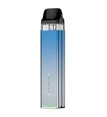 Vaporesso XROS 3 MINI - Sky Blue