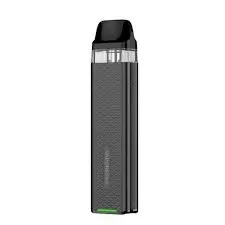 Vaporesso XROS 3 MINI - Space Grey