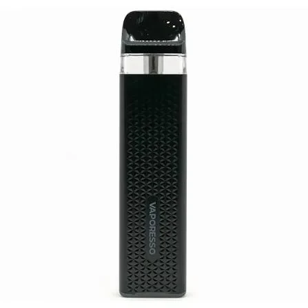 Vaporesso XROS 3 MINI - Black