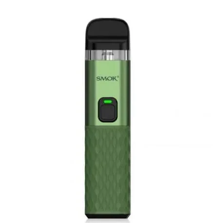 Smok Propod Kit Ocean Green