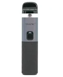 Smok Propod Kit Grey