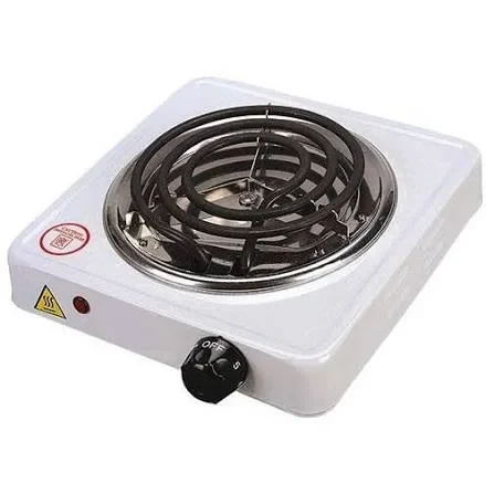 Плита 1000w Classic