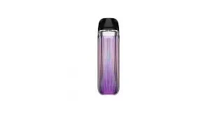 Vaporesso LUXE QS (Standard) Sunset Violet (1PCS)