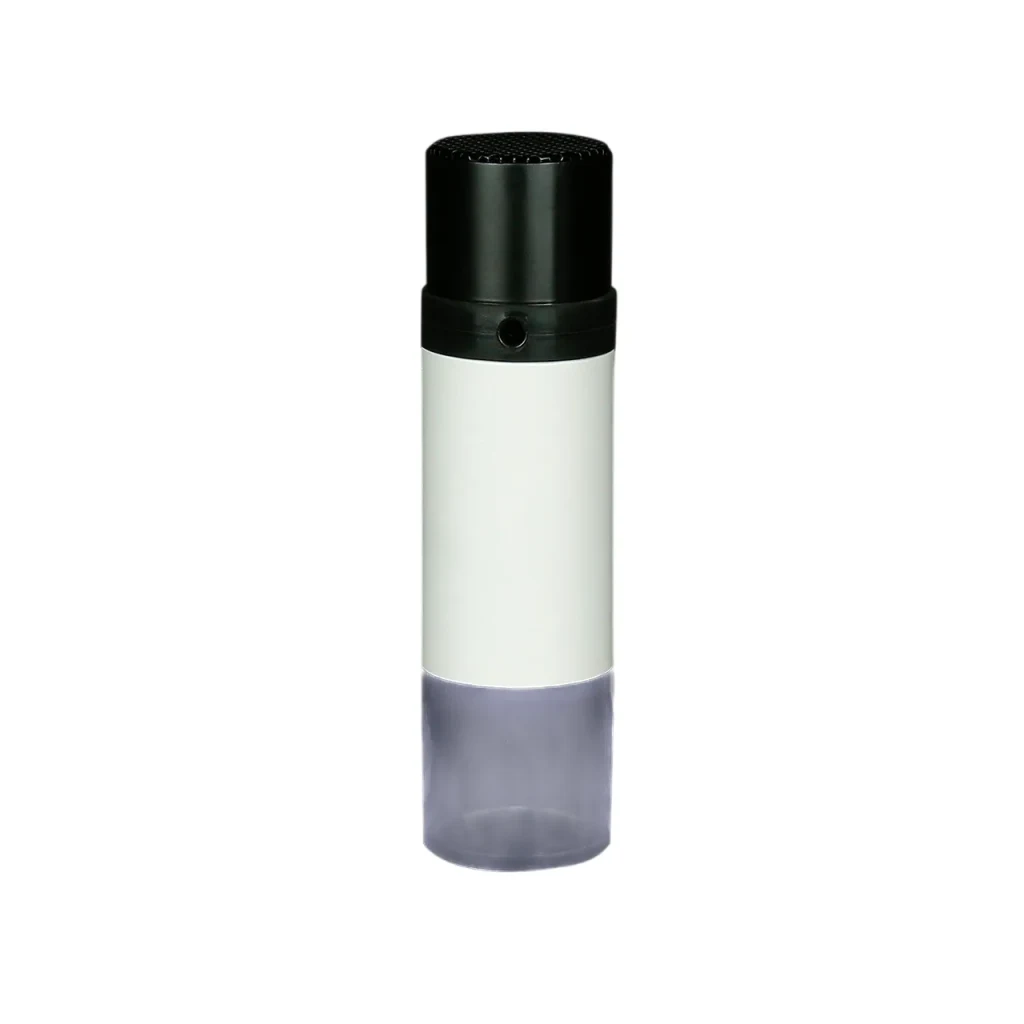 Кальян Urban Cup White