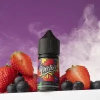 Nectar 30ml 50mg - Purple lemonade