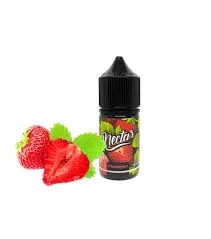Nectar 30ml 50mg - Strawberry