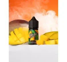 Nectar 30ml 50mg - Mango