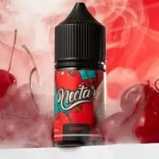 Nectar 30ml 50mg - Cherry