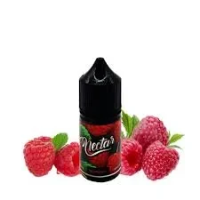 Nectar 15ml 50mg - Raspberry