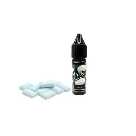 Nectar 15ml 50mg - Orbit