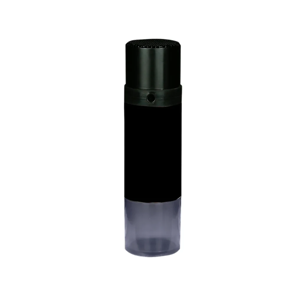 Кальян Urban Cup Black