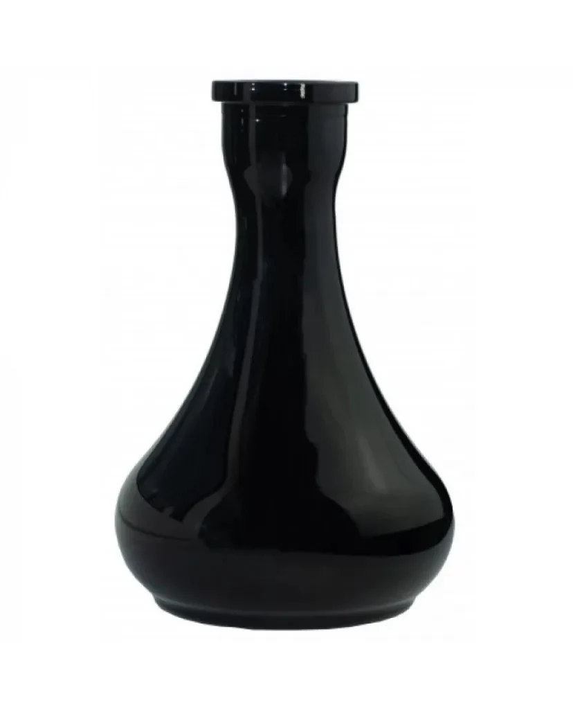 Колба Drop Standart Black