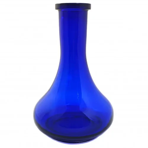 Колба Drop Blue 4027-1