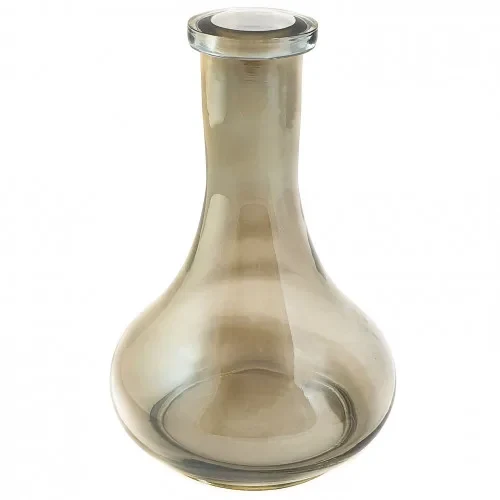 Колба Drop Brown 4027-4