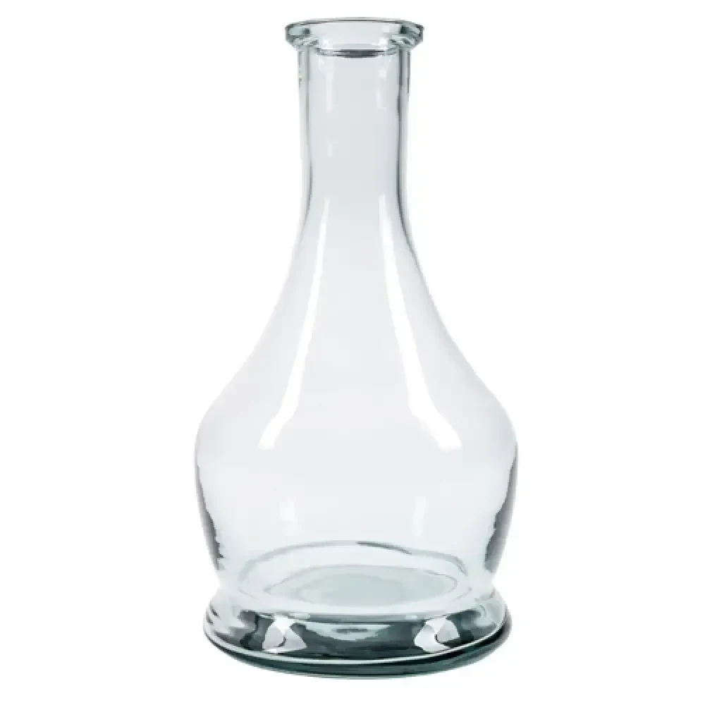 Колба Колокол Clear