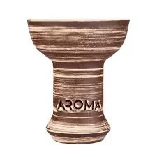Чаша Aroma Zulu
