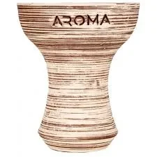 Чаша Aroma Oscar