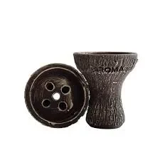 Чаша Aroma Bark